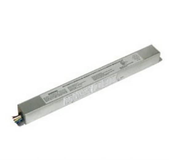 Howard BALT5-500 Low-Profile Emergency Ballast 500 Lumens