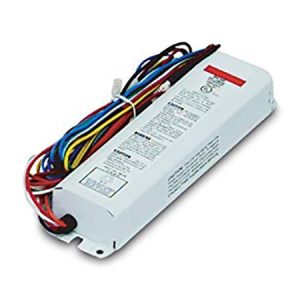 Howard BAL700 Emergency Ballast 600-700 Lumens