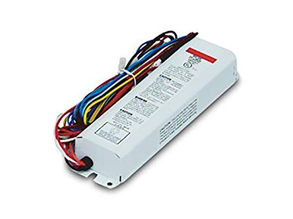 Howard BAL700 Emergency Ballast 600-700 Lumens