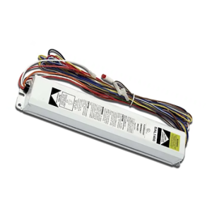 Howard BAL1400 Emergency Ballast 1100-1400 Lumens