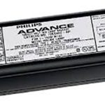 Advance 72C5782NP001 250 Watt ANSI M58 Metal Halide Ballast