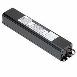 Advance 72C5481-NP 150 Watt ANSI M81 Metal Halide Ballast