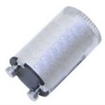 Fluorescent Starter 32 WATT 10 Pack