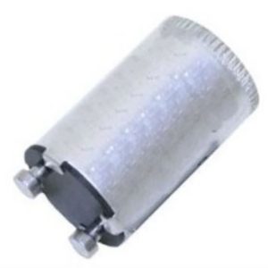 Fluorescent Starter 32 WATT 10 Pack