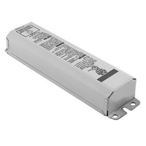 Howard MSB/0412/12/120 Sign 120V 1-2 Lamps 4'Min 12'Max