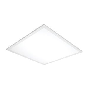 Flat Panels