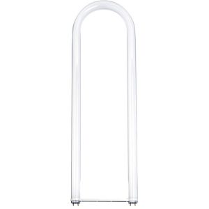 Satco S8463 FB32T8/865/ENV 32W Fluorescent W/ Medium Bi-Pin Base 6500K