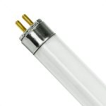 Plusrite FL21/T5 21 Watt T5 Fluorescent