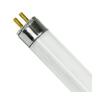 Plusrite FL21/T5 21 Watt T5 Fluorescent