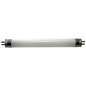 Eiko F6T5/CW 6 Watt T5 Linear Fluorescent Tube 4100K
