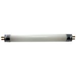Eiko F14T8/CW 14 Watt 15 in. T8 4100K