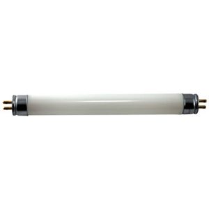 Eiko F14T8/CW 14 Watt 15 in. T8 4100K