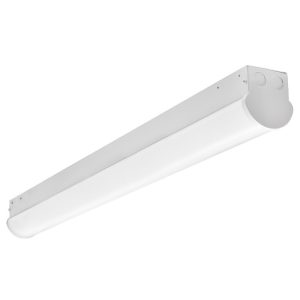 Strip Lights