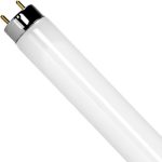 Profusion LED F32T8 Light Bulbs 32 Watt 85 CRI (25 pieces per case) 4100K $2.95 each