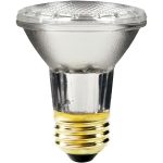 Plusrite PAR20 50 Watt Standard Length