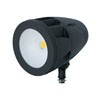 Mini Flood Lights