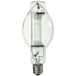 Plusrite 1633 575 Watt Metal Halide Pulse Start Lamp M178/O Mogul Base