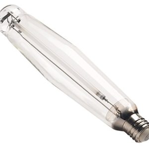 PLUSRITE 2048 400 Watt Sodium Lamp S51