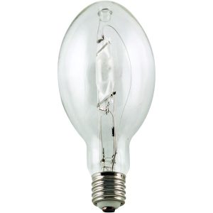 PLUSRITE 1024 400 Watt M59 ED37 Mogul