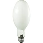 Plusrite 1623 350 Watt Pulse Start Lamp Protected MOGUL M131/O