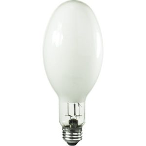 Plusrite 1623 350 Watt Pulse Start Lamp Protected MOGUL M131/O