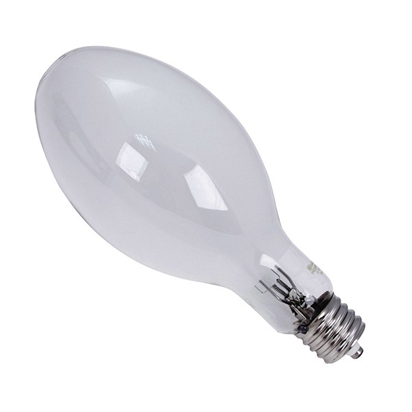 PLUSRITE 1578 320 Watt Pulse Start Lamp MOGUL M132/E ED28