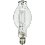 PLUSRITE 1557 250 Watt Pulse Start Open Rated Lamp Mogul M153/O