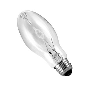 PLUSRITE 1672 200 Watt Pulse Start Lamp MOGUL M136/E ED28
