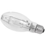 PLUSRITE 1039 175 Watt Medium M57/O ED17-P Protected Lamp