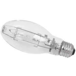 PLUSRITE 1039 175 Watt Medium M57/O ED17-P Protected Lamp