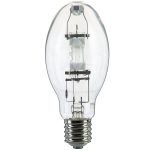 PLUSRITE 1014 175 Watt M57 Mogul