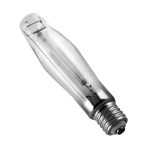 PLUSRITE 2050 1000 Watt Sodium Lamp S52