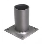 Westgate ACC-WM2 Wall Mount Bracket