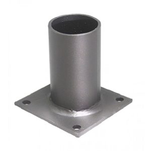 Westgate ACC-WM2 Wall Mount Bracket