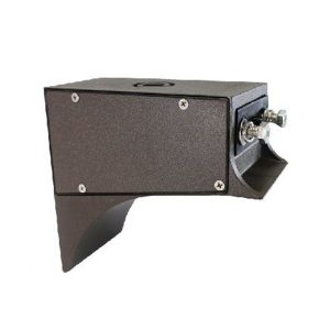 Westgate LF3-EXTARM Extension Arm