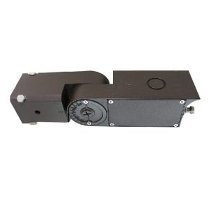 Westgate LF3-SF Adjustable Slip Fitter