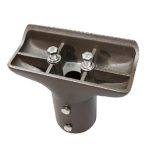 Westgate LF3-STR Street Light Arm