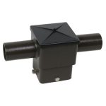 Westgate PSS4T180HTZ Tenon
