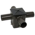Westgate PSS4Q90HTZ Tenon