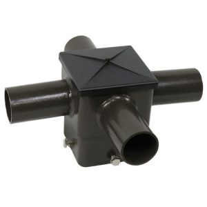 Westgate PSS4Q90HTZ Tenon