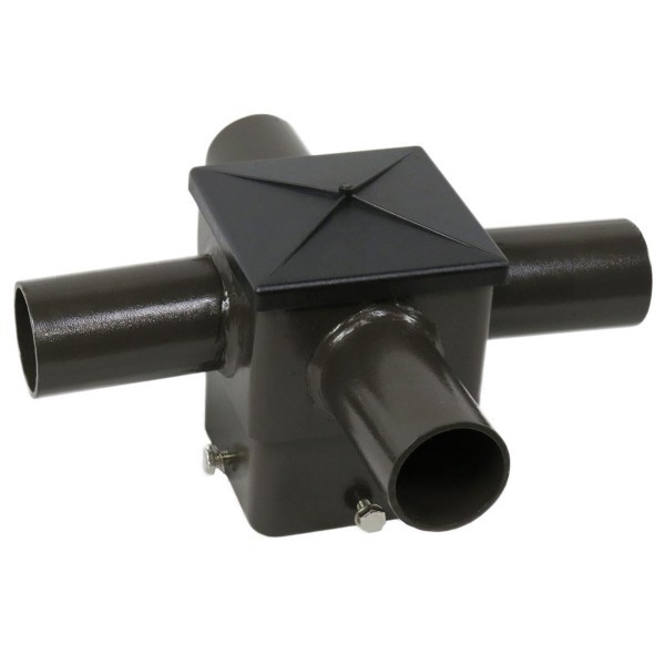 Westgate PSS4Q90HTZ Tenon