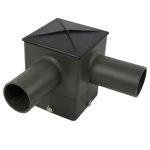 Westgate PSS4T90HTZ Tenon