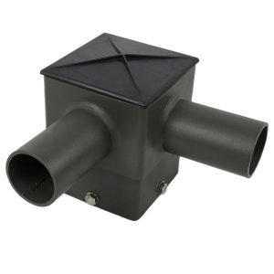 Westgate PSS4T90HTZ Tenon