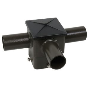 Westgate PSS4TR90HTZ Tenon