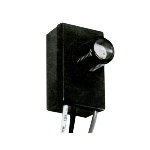 Precision Controls A105 Photocell Button 120V