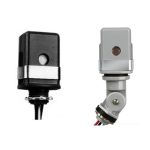 Precision Controls T30 Direct Wire In Photo Control 3000VA 120V