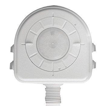 Cooper Lighting OEF-P-2MHO-MV-S Greengate Fixture Mount Hibay Sensor