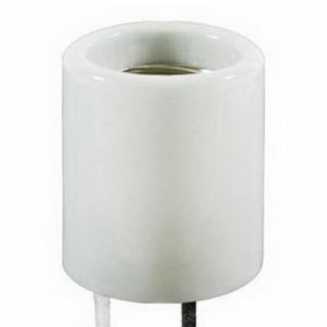 Howard Lighting LH-MOE-01 Mogul Base Socket E39 Base