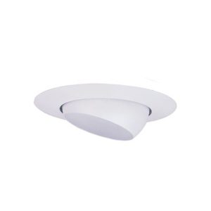 6 inch Eye Ball Trim