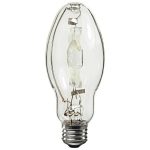 Plantmax PX-MS250 250 Watt Metal Halide Grow Lamp